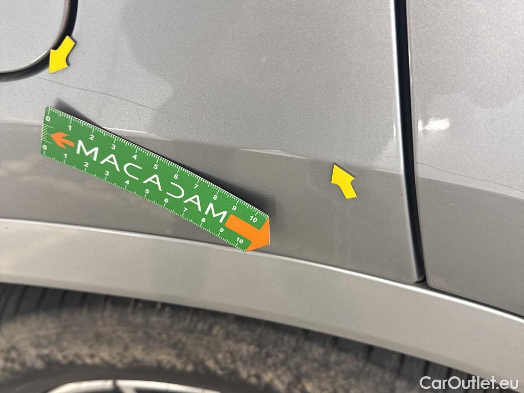  Bmw  X1 BMW  / 2022 / 5P / SUV xDrive23i M Sport DKG7 #15