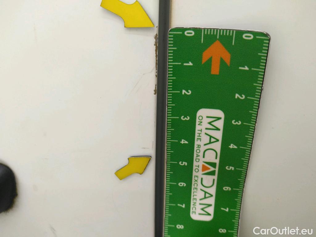  Citroen  Berlingo  Fourgon Club M 650 1.5 BlueHDi 100CV BVM5 E6dT #3