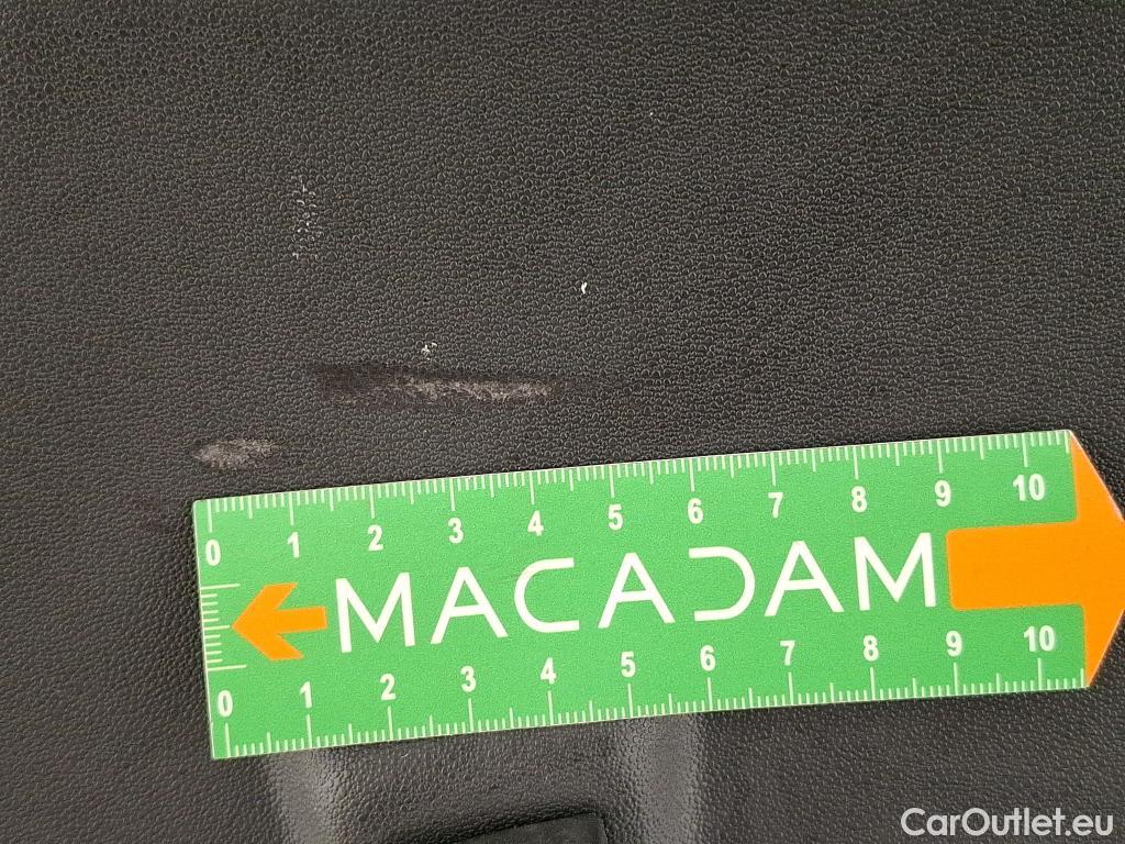  Citroen  C3  Société Feel 1.5 BlueHDI 100CV BVM5 E6dT #18