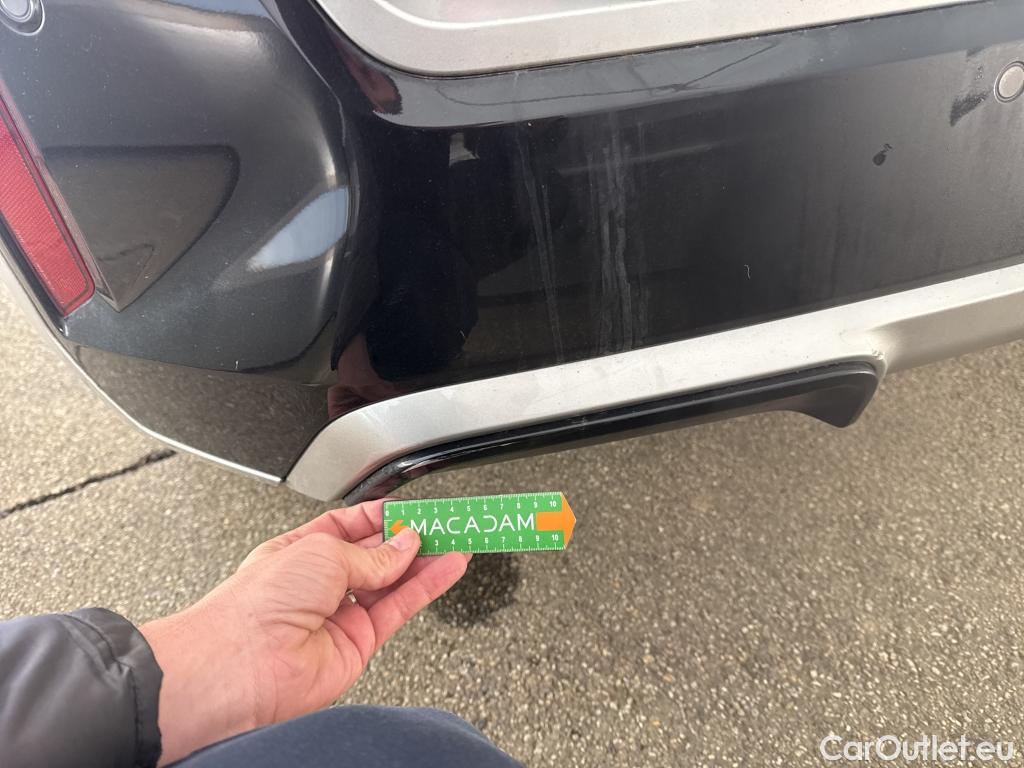  Bmw  X1 BMW  / 2022 / 5P / SUV xDrive23i M Sport DKG7 #57