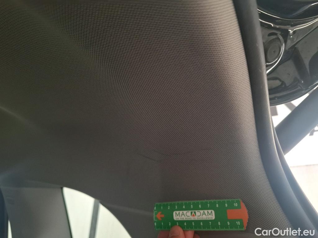  Bmw  Serie 2 Série 2 Gran Tourer 218d Lounge 2.0 150CV BVA8 E6d #69