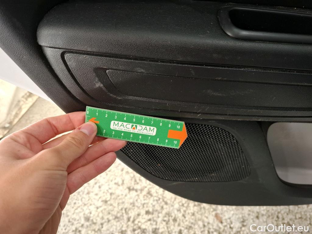  Citroen  C3  Société Feel 1.5 BlueHDI 100CV BVM6 E6d #19