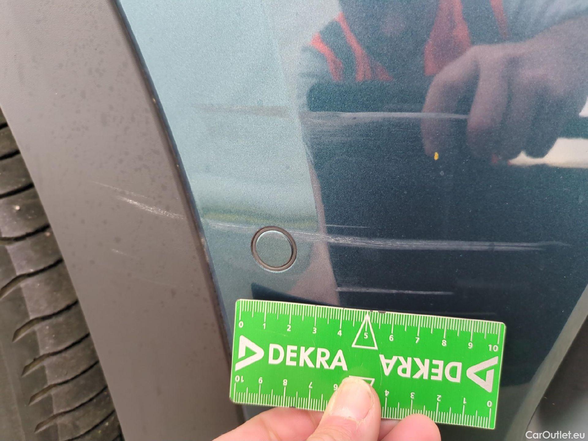  Citroen  C5  Aircross Business 1.5 BlueHDi 130CV BVA8 E6d #15