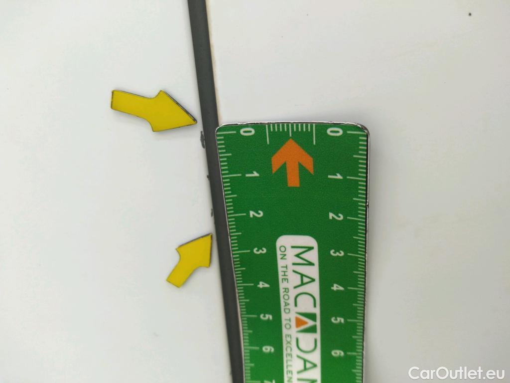  Citroen  Berlingo  Fourgon Club M 650 1.5 BlueHDi 100CV BVM5 E6dT #4