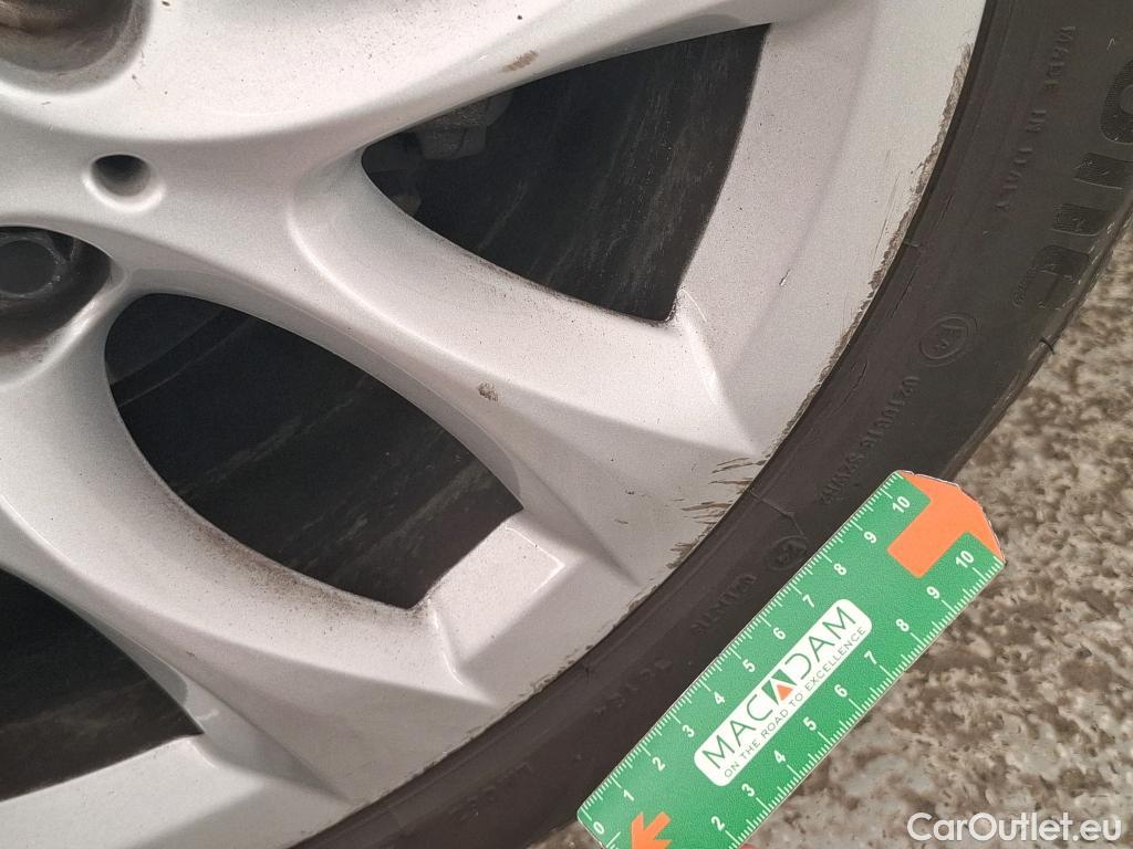  Bmw  Serie 2 Série 2 Gran Tourer 218d Lounge 2.0 150CV BVA8 E6d #41