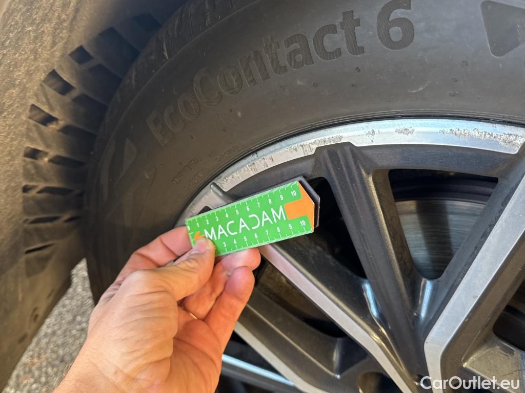  Bmw  X1 BMW  / 2022 / 5P / SUV xDrive23i M Sport DKG7 #33