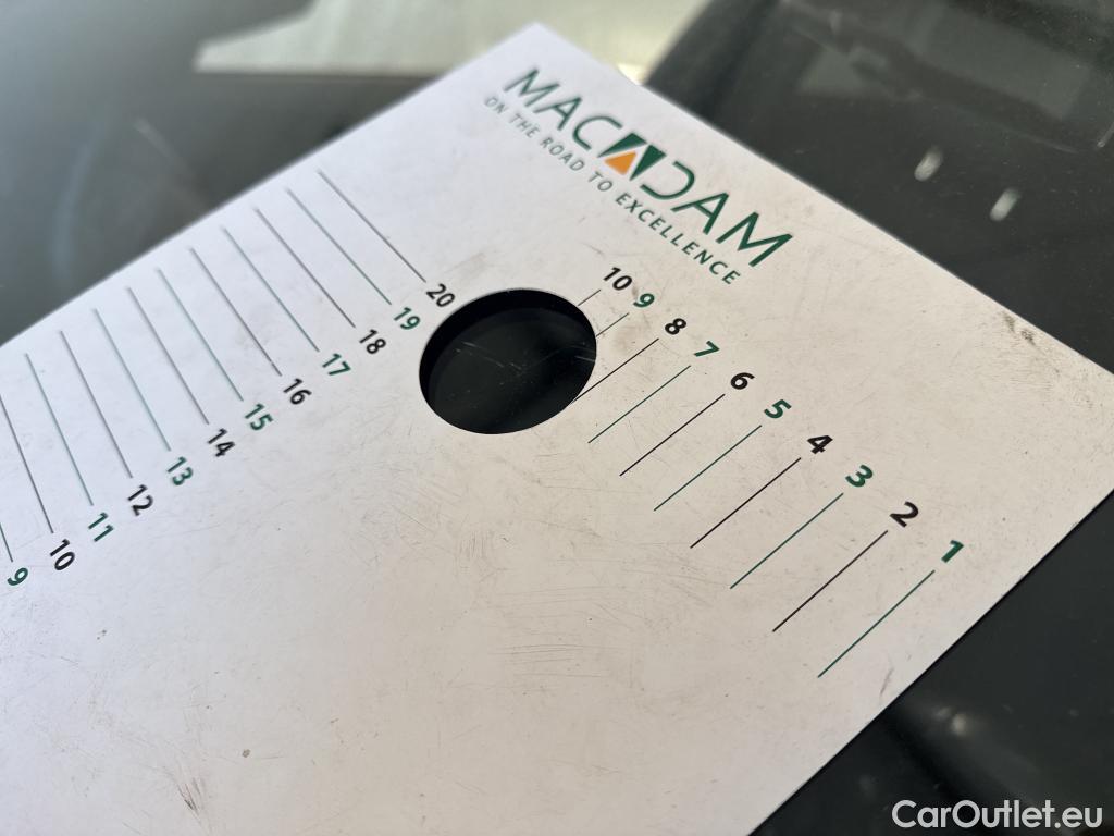  Bmw  X1 BMW  / 2022 / 5P / SUV xDrive23i M Sport DKG7 #4