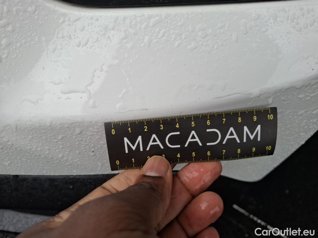  Citroen  C4  Berline Feel Nav Business R 1.5 BlueHDI 130CV BVA8 / TRANSFO VP VF #30