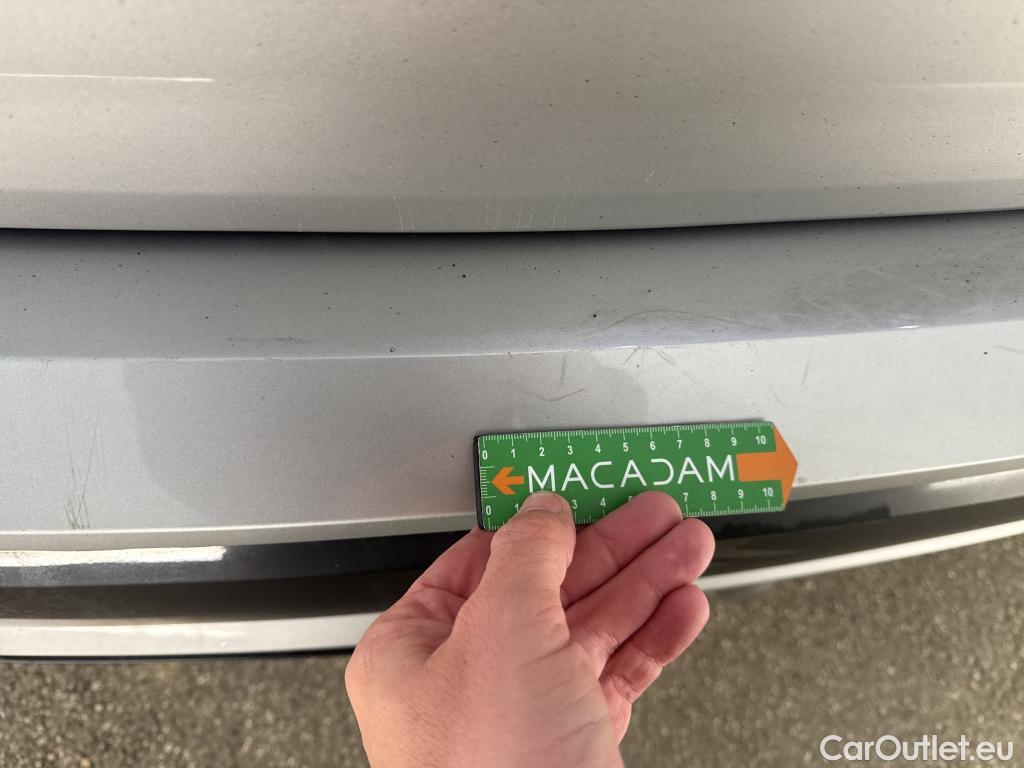  Bmw  X1 BMW  / 2022 / 5P / SUV xDrive23i M Sport DKG7 #22