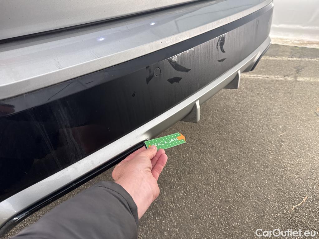  Bmw  X1 BMW  / 2022 / 5P / SUV xDrive23i M Sport DKG7 #30