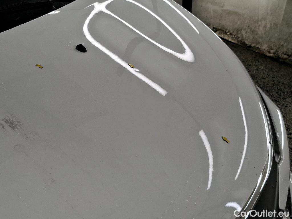  Citroen  C3  Société Feel 1.5 BlueHDI 100CV BVM6 E6d #5