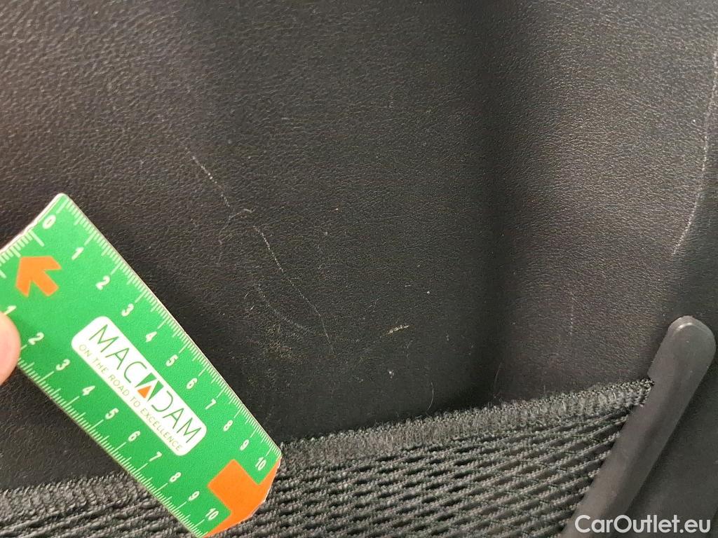  Bmw  Serie 2 Série 2 Gran Tourer 218d Lounge 2.0 150CV BVA8 E6d #62