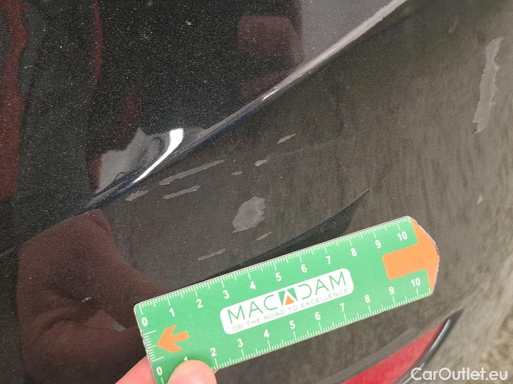  Bmw  Serie 2 Série 2 Gran Tourer 218d Lounge 2.0 150CV BVA8 E6d #30