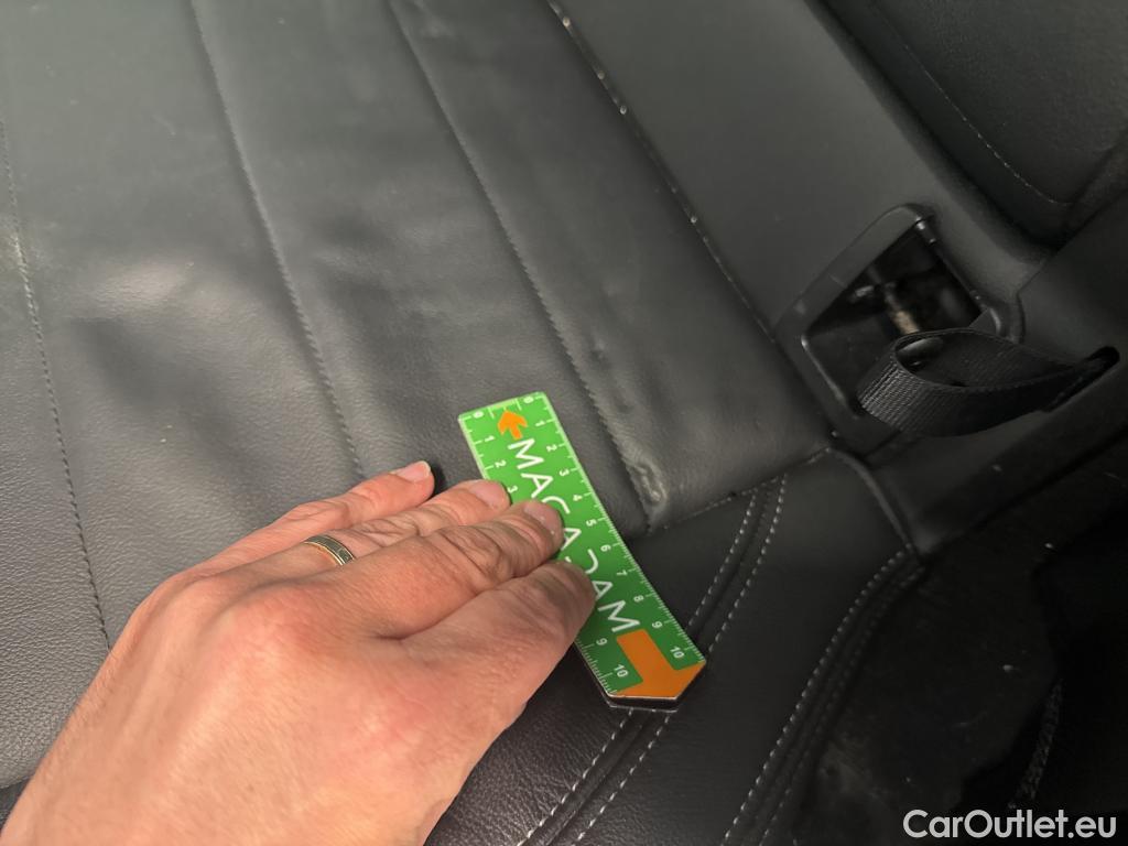  Bmw  X1 BMW  / 2022 / 5P / SUV xDrive23i M Sport DKG7 #39