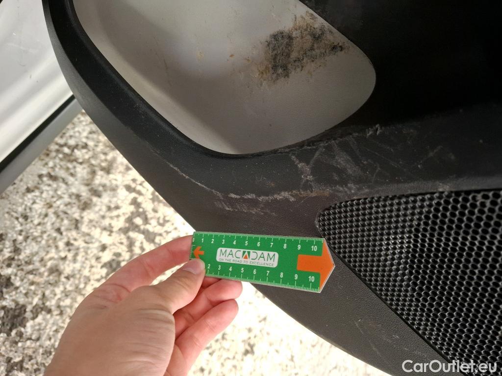  Citroen  C3  Société Feel 1.5 BlueHDI 100CV BVM6 E6d #21