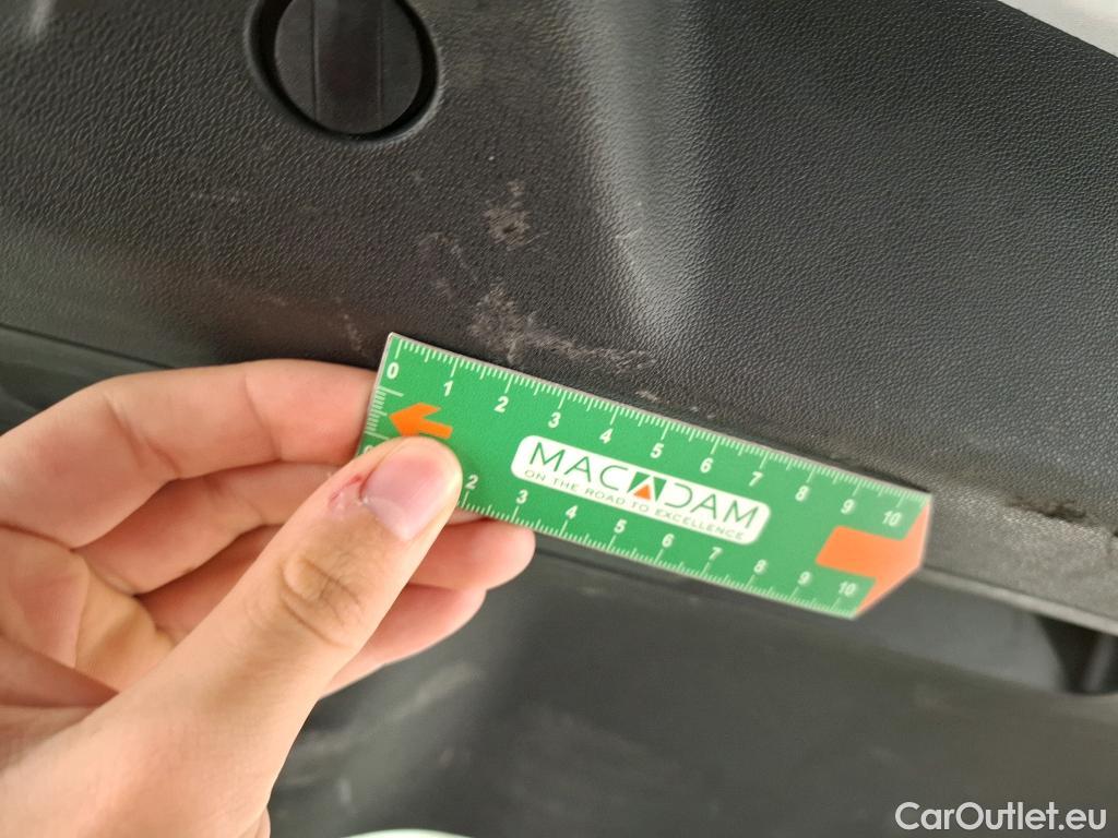  Citroen  C3  Société Feel 1.5 BlueHDI 100CV BVM6 E6d #16