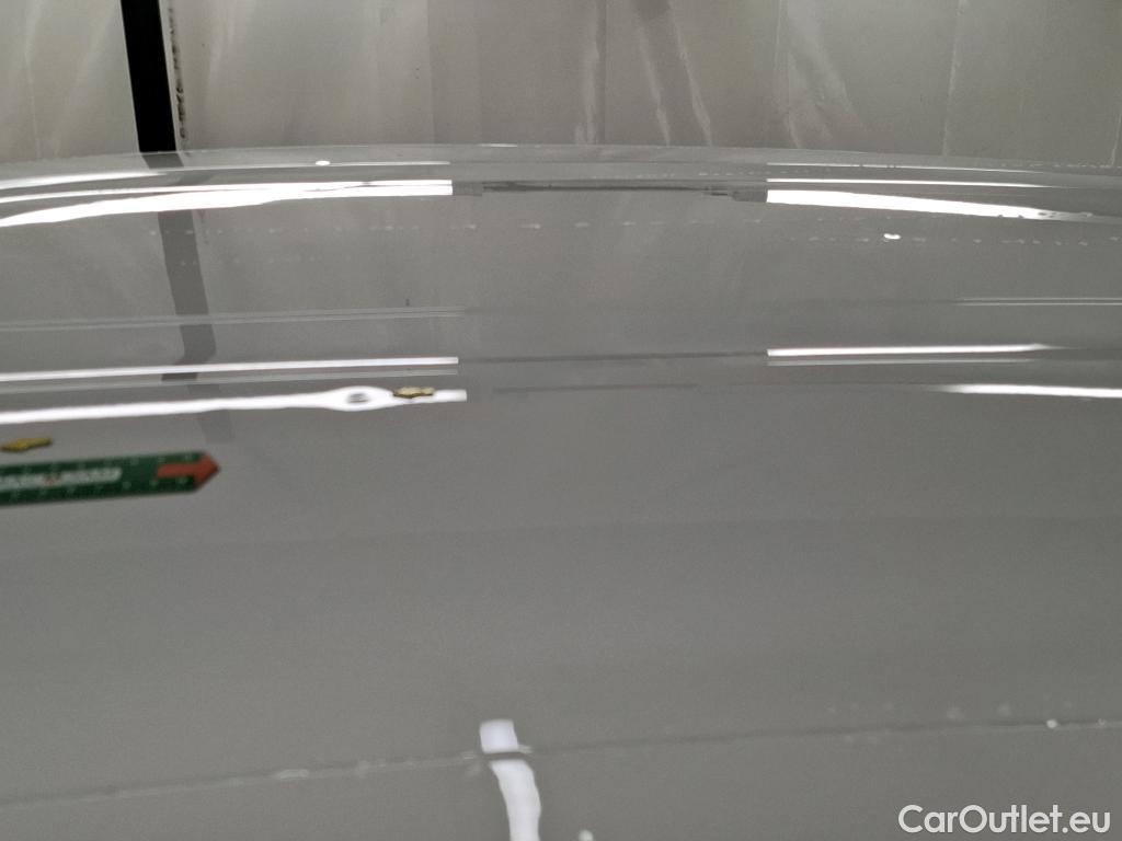  Citroen  C3  Société Feel 1.5 BlueHDI 100CV BVM6 E6d #9