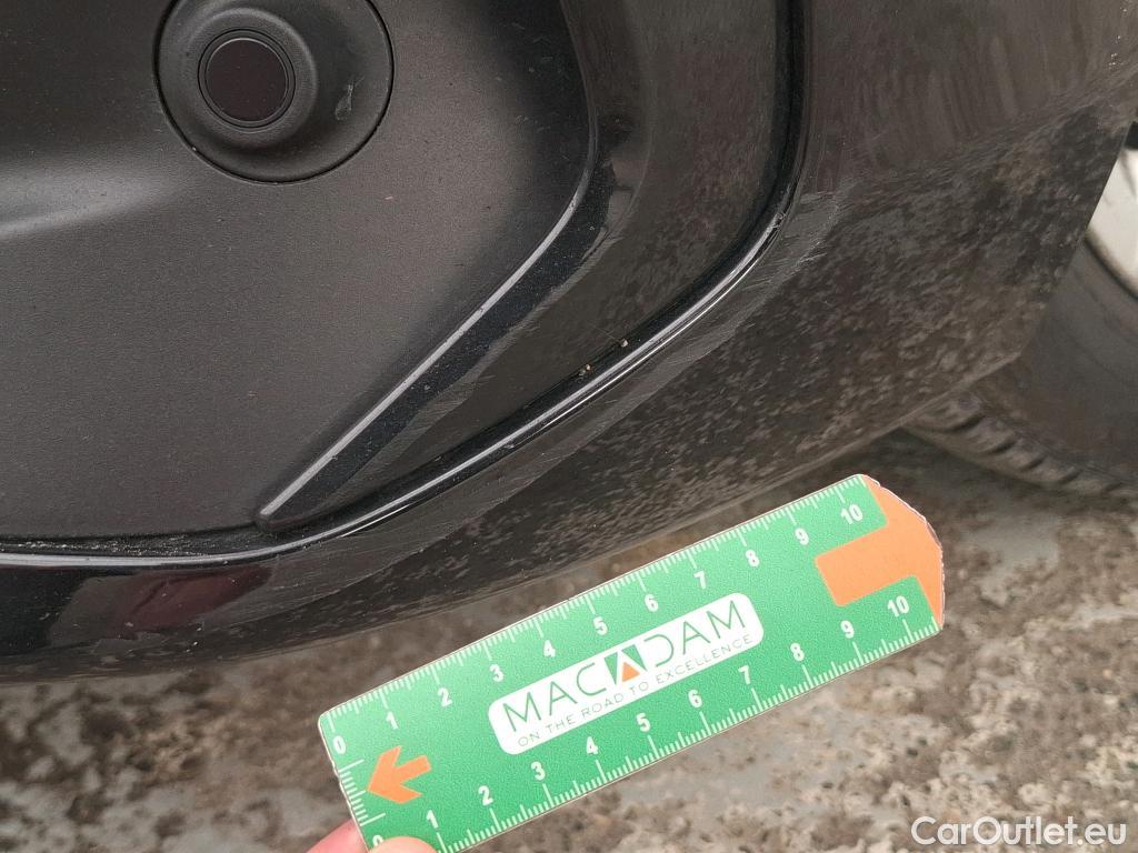  Bmw  Serie 2 Série 2 Gran Tourer 218d Lounge 2.0 150CV BVA8 E6d #12