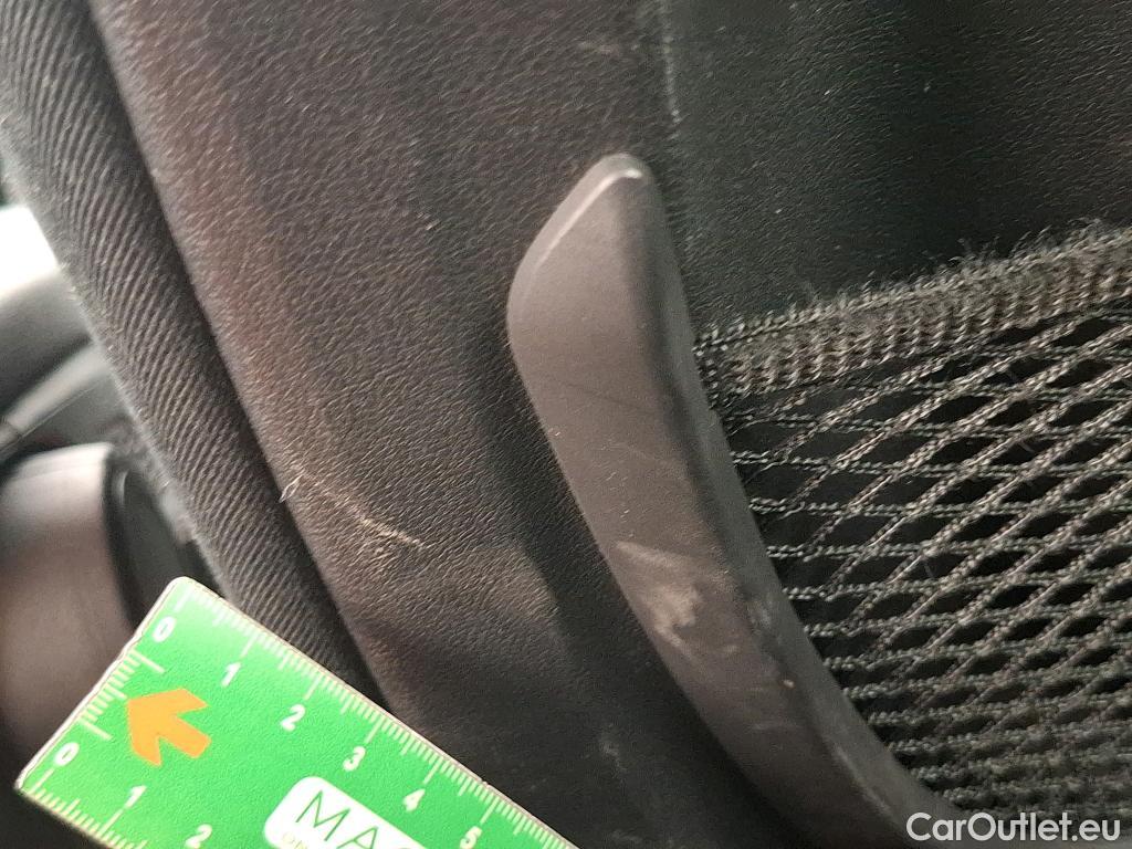  Bmw  Serie 2 Série 2 Gran Tourer 218d Lounge 2.0 150CV BVA8 E6d #59