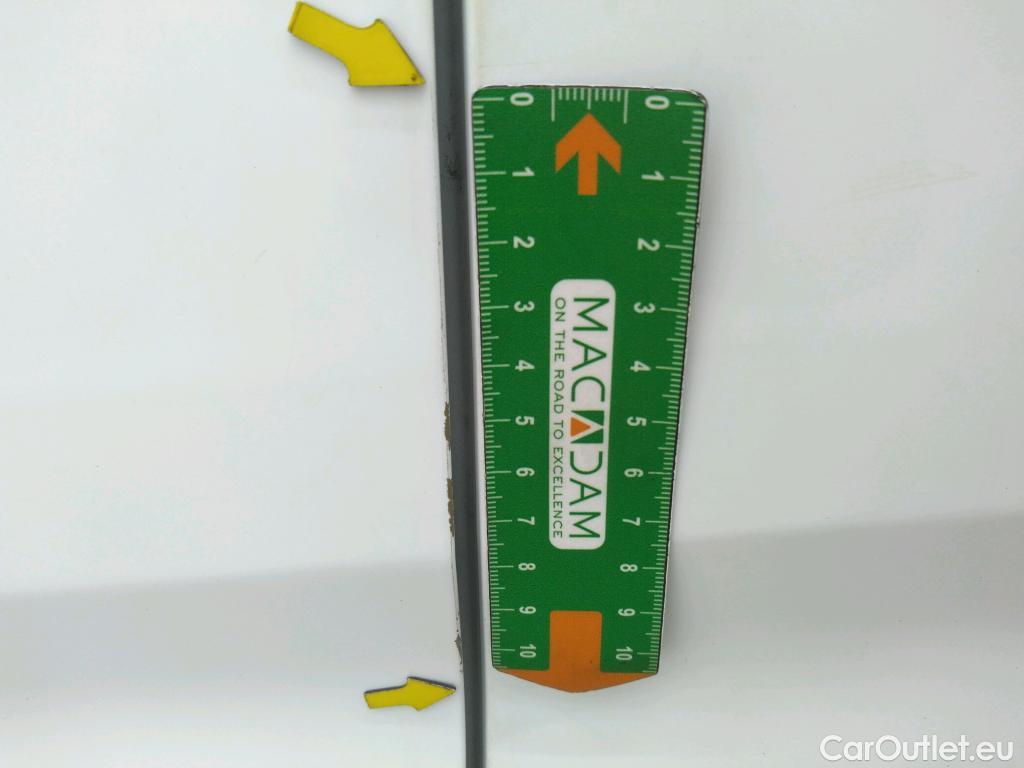  Citroen  Berlingo  Fourgon Club M 650 1.5 BlueHDi 100CV BVM5 E6dT #5