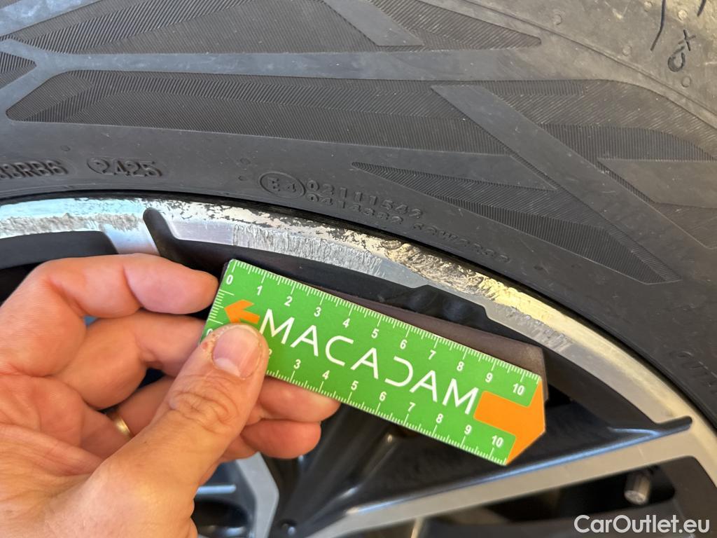  Bmw  X1 BMW  / 2022 / 5P / SUV xDrive23i M Sport DKG7 #35