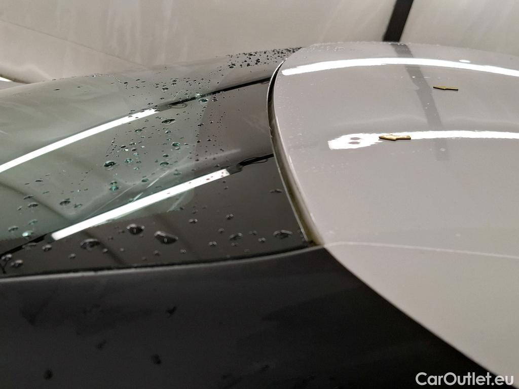  Citroen  C3  Société Feel 1.5 BlueHDI 100CV BVM6 E6d #12