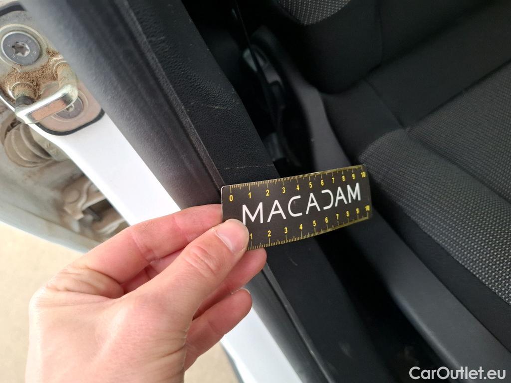  Citroen  C3  Shine Business 1.2 PureTech 110CV BVM6 E6d #13