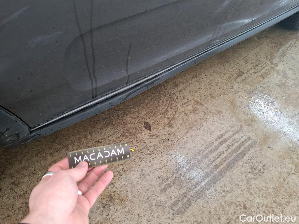  Citroen  C3  Société Feel Business R 1.2 PureTech 80CV BVM5 E6 #18