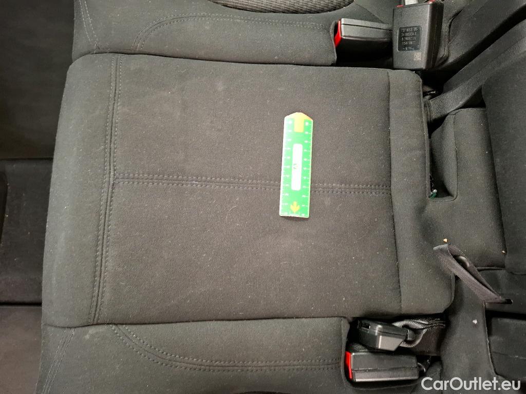  Bmw  Serie 2 Série 2 Gran Tourer 218d Lounge 2.0 150CV BVA8 E6d #68