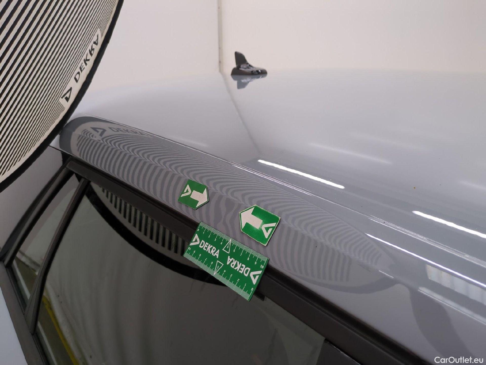  Audi  Q2  35 TFSI Business Line 1.5 TFSI 150CV BVA7 E6d #3