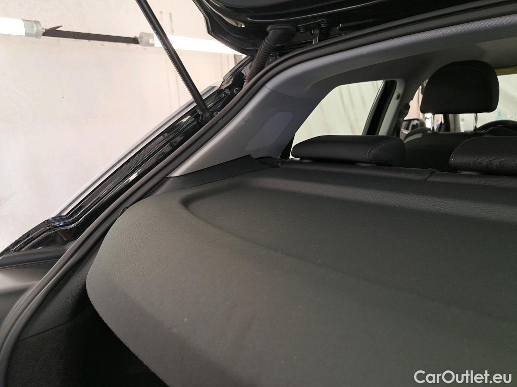  Audi  Q2  30 TDI advanced 2.0 TDI 115CV BVA7 E6d #12