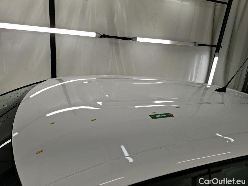  Citroen  C3  Société Feel 1.5 BlueHDI 100CV BVM6 E6d #7