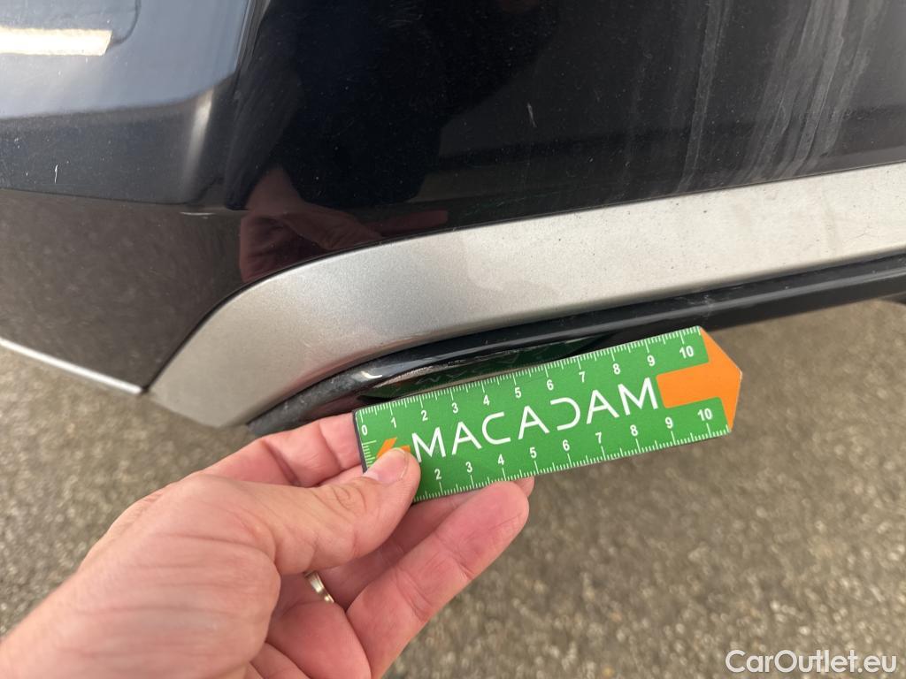  Bmw  X1 BMW  / 2022 / 5P / SUV xDrive23i M Sport DKG7 #58