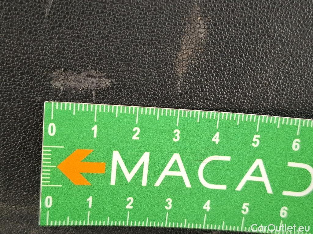  Citroen  C3  Société Feel 1.5 BlueHDI 100CV BVM5 E6dT #21