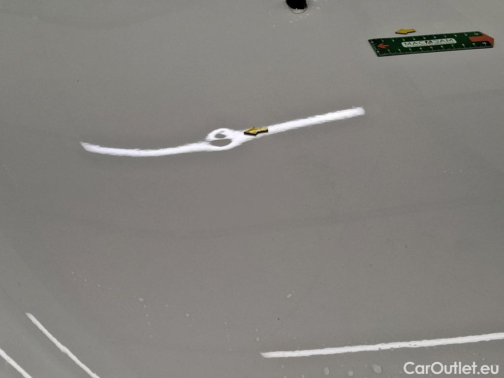  Citroen  C3  Société Feel 1.5 BlueHDI 100CV BVM6 E6d #3