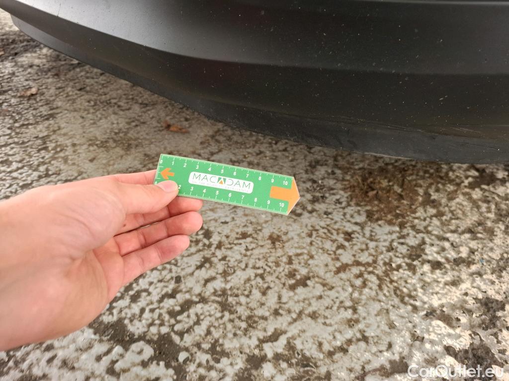  Citroen  C3  Société Feel 1.5 BlueHDI 100CV BVM6 E6d #30