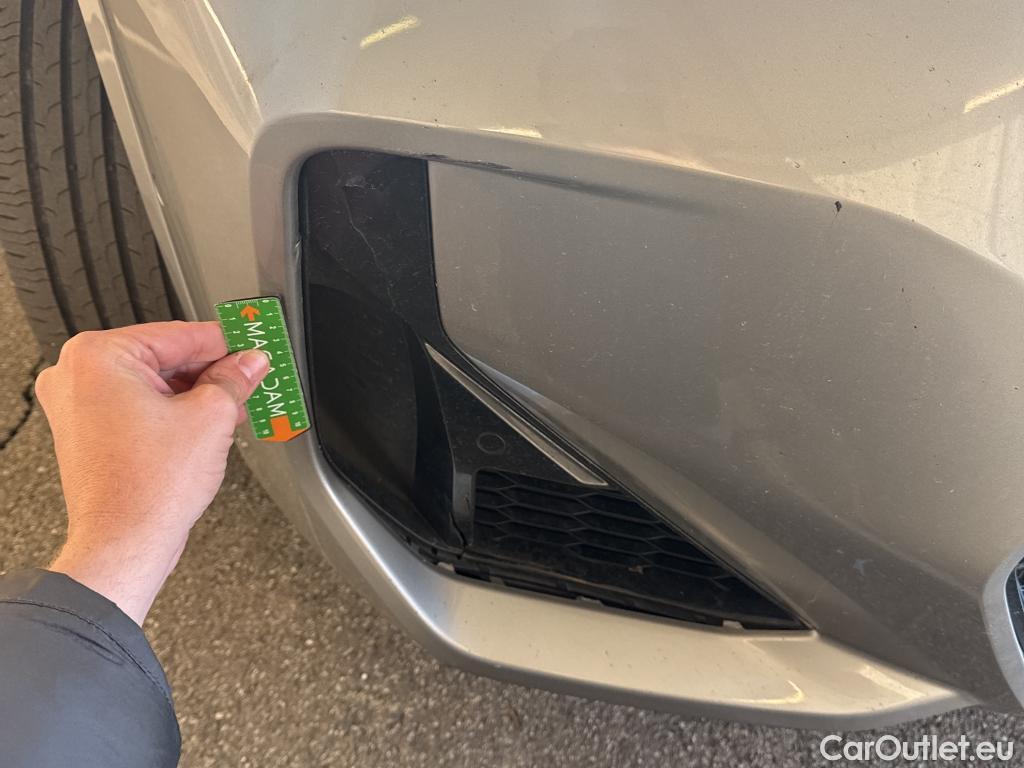  Bmw  X1 BMW  / 2022 / 5P / SUV xDrive23i M Sport DKG7 #27