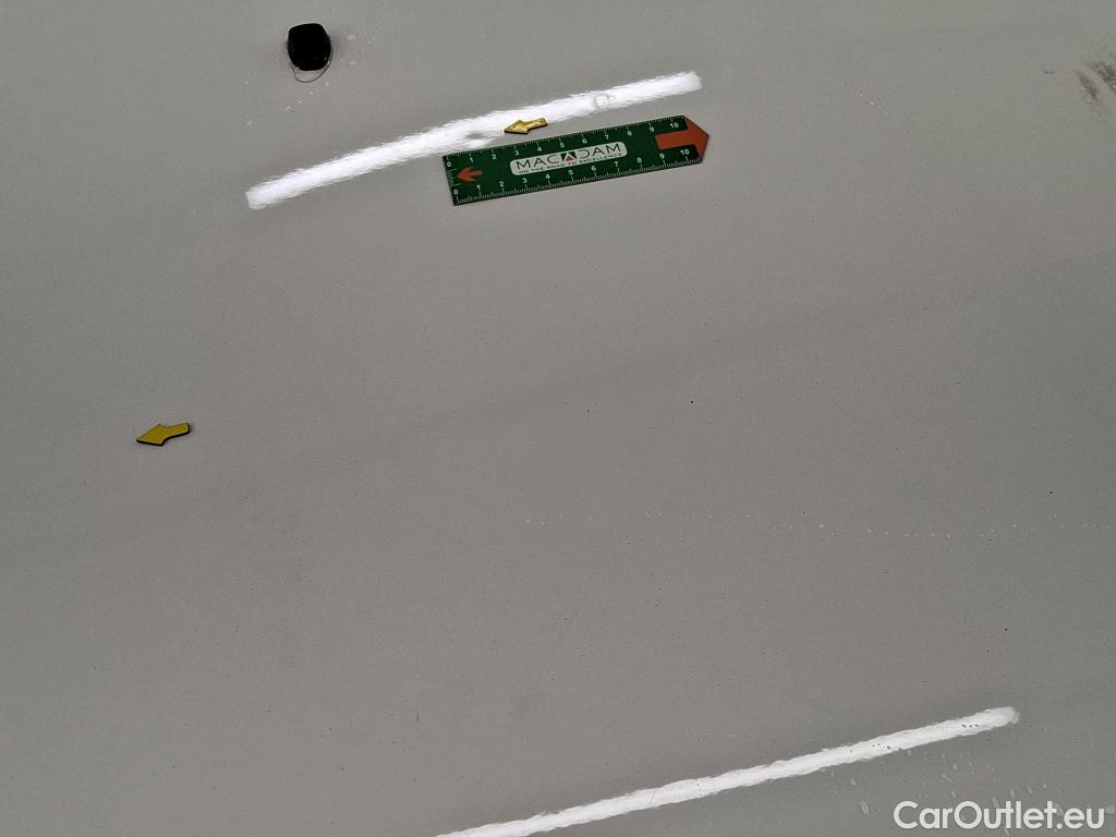  Citroen  C3  Société Feel 1.5 BlueHDI 100CV BVM6 E6d #2