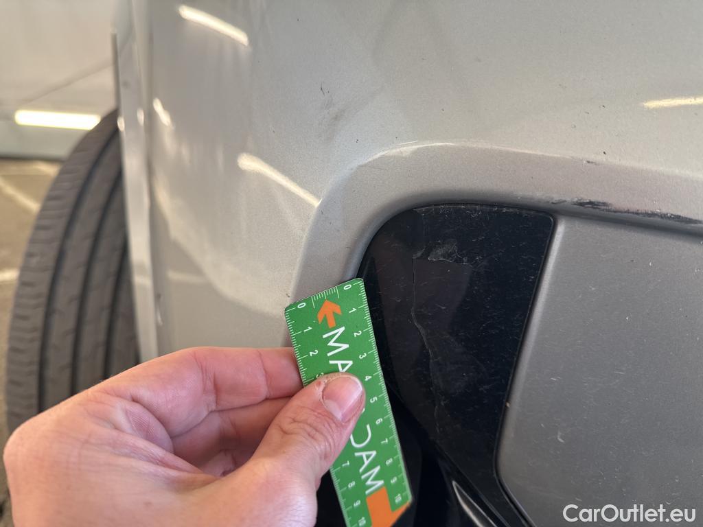  Bmw  X1 BMW  / 2022 / 5P / SUV xDrive23i M Sport DKG7 #28