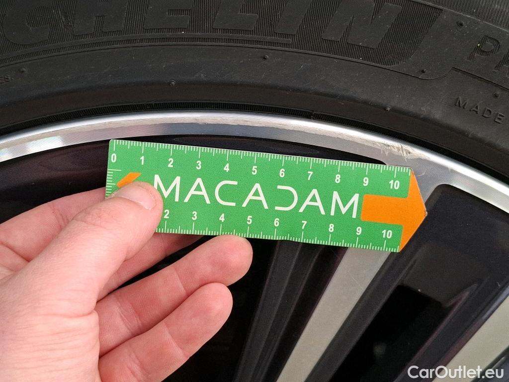  Bmw  Serie 1 BMW Série 1  2019  5P  Berline 116i DKG7 Business Design #18