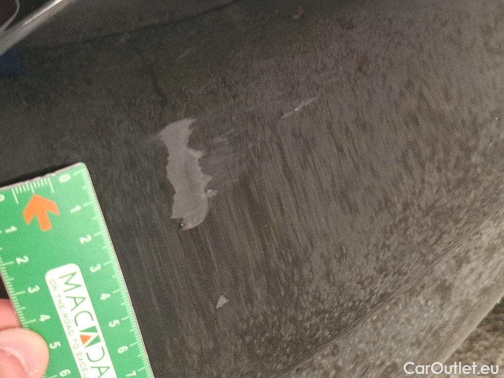  Bmw  Serie 2 Série 2 Gran Tourer 218d Lounge 2.0 150CV BVA8 E6d #31