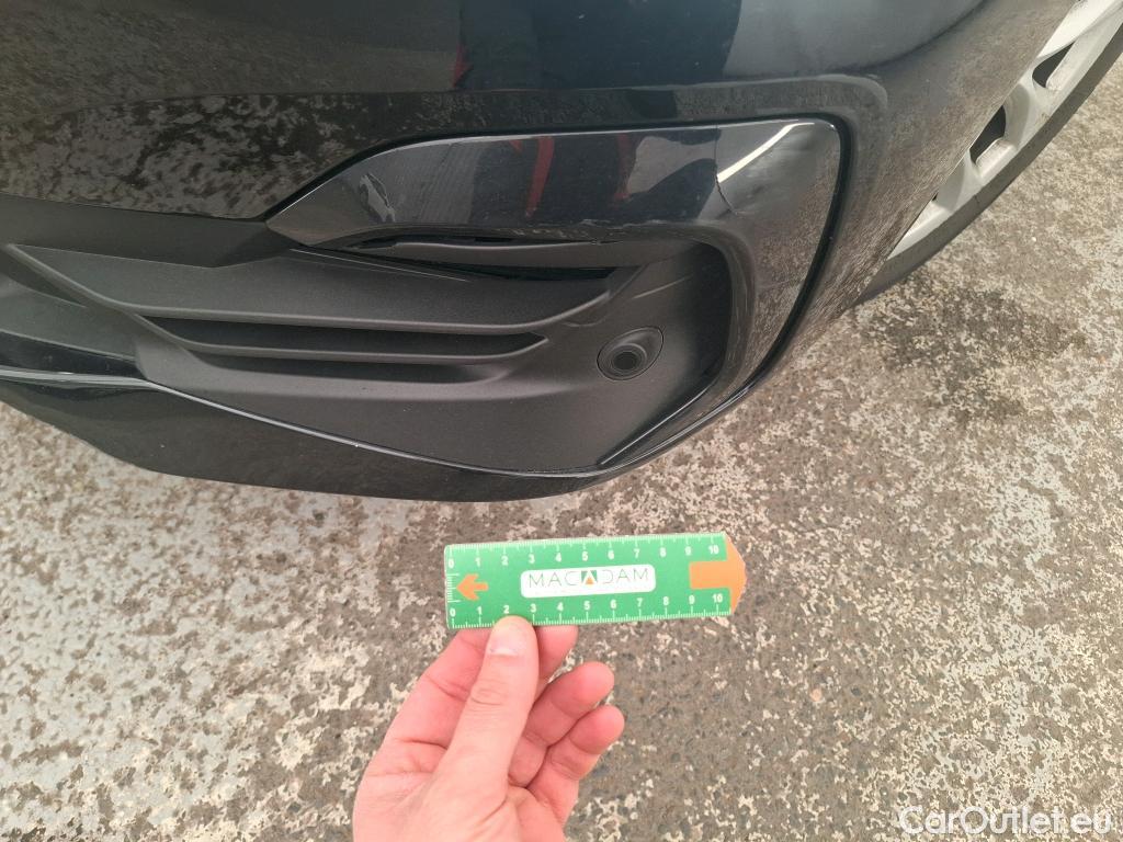  Bmw  Serie 2 Série 2 Gran Tourer 218d Lounge 2.0 150CV BVA8 E6d #64