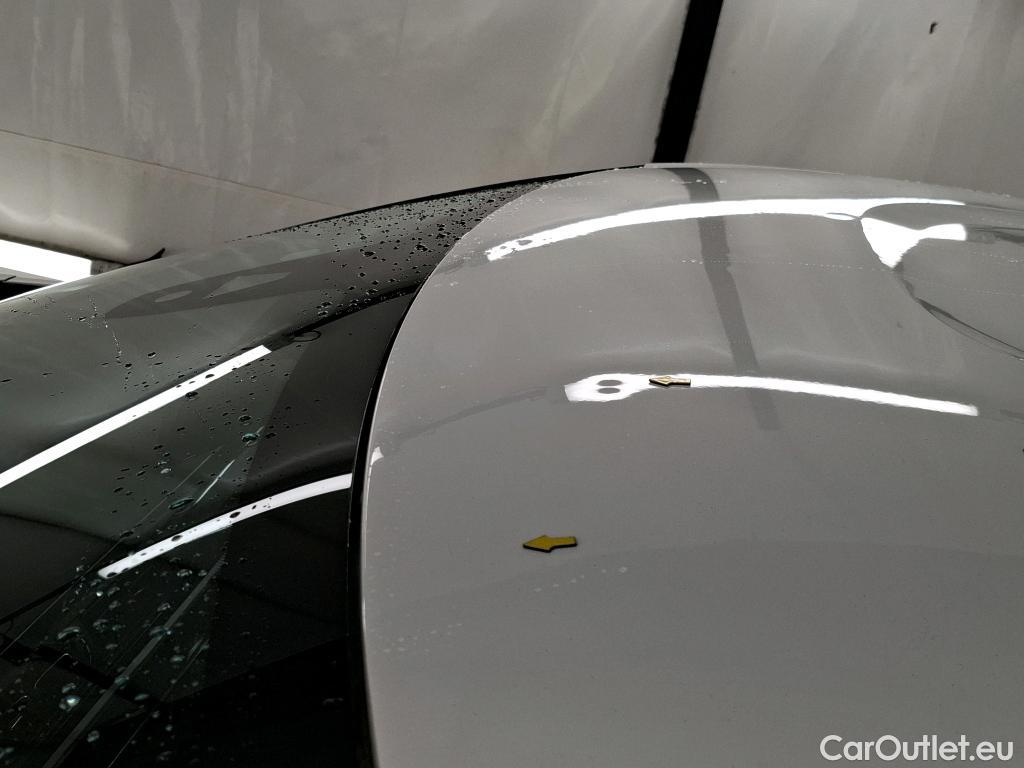  Citroen  C3  Société Feel 1.5 BlueHDI 100CV BVM6 E6d #11