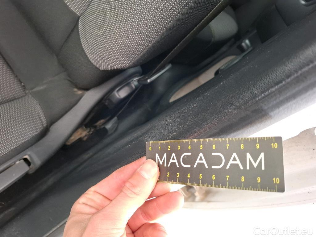  Citroen  C3  Shine Business 1.2 PureTech 110CV BVM6 E6d #5