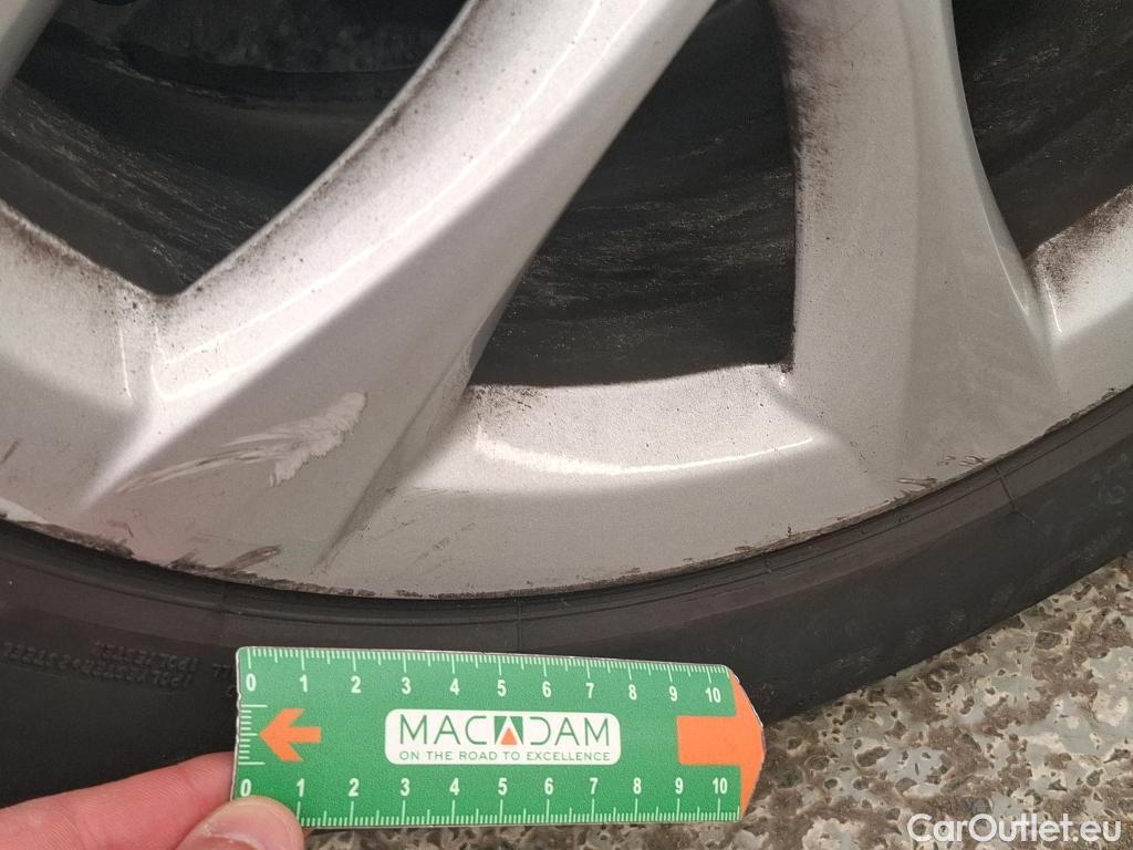  Bmw  Serie 2 Série 2 Gran Tourer 218d Lounge 2.0 150CV BVA8 E6d #54