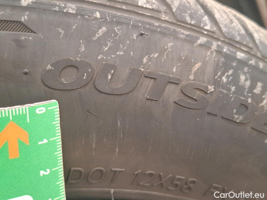  Bmw  Serie 2 Série 2 Gran Tourer 218d Lounge 2.0 150CV BVA8 E6d #22