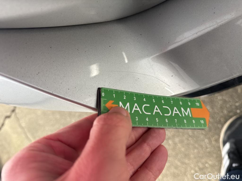  Bmw  X1 BMW  / 2022 / 5P / SUV xDrive23i M Sport DKG7 #26