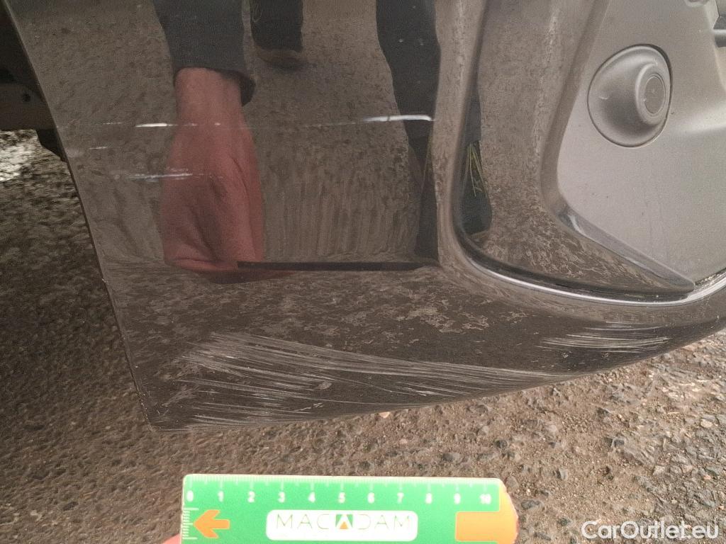  Bmw  Serie 2 Série 2 Gran Tourer 218d Lounge 2.0 150CV BVA8 E6d #7