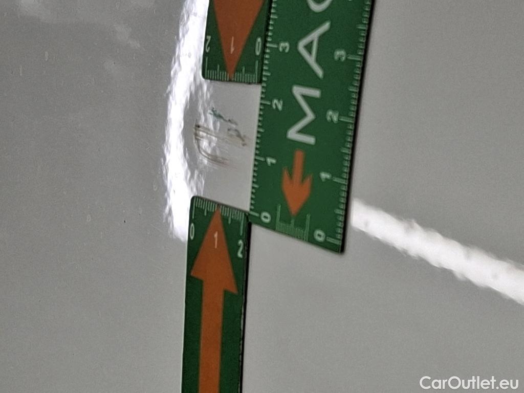  Citroen  C3  Société Feel 1.5 BlueHDI 100CV BVM5 E6dT #33