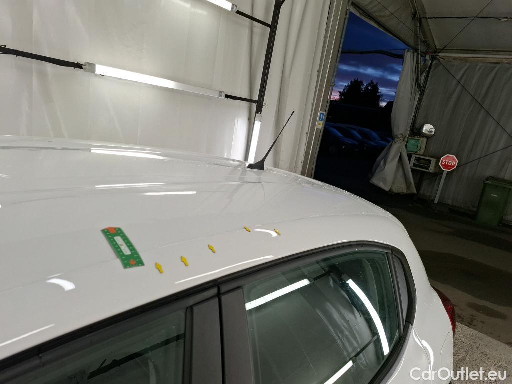  Citroen  C3  Société Feel 1.5 BlueHDI 100CV BVM6 E6d #22